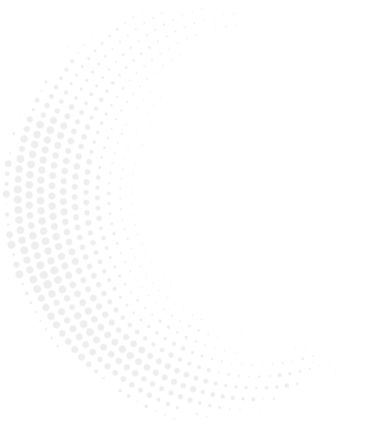 Imagen de fondo de las ventajas de Flexitrastero