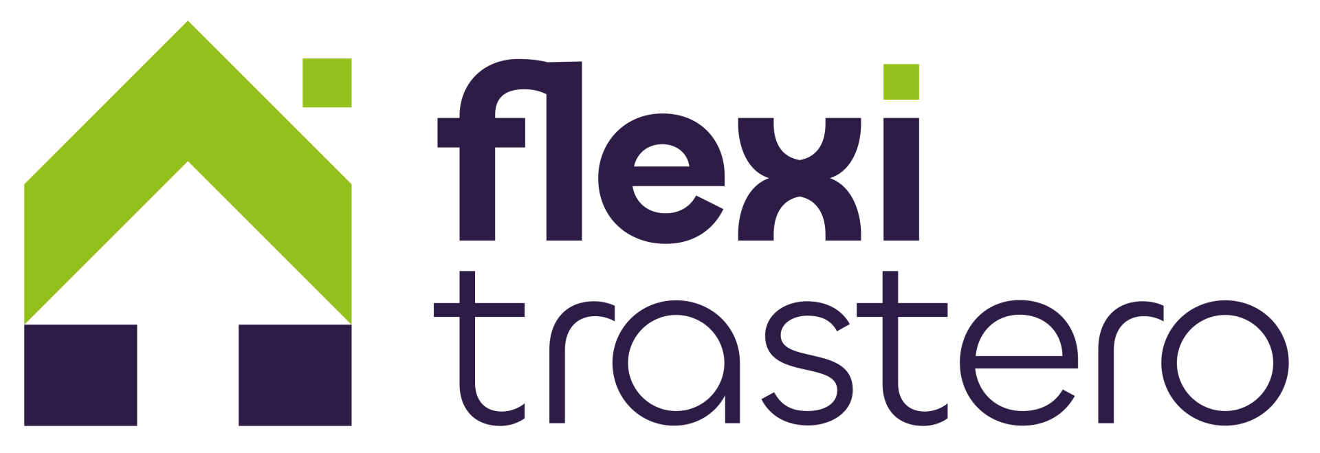 Flexitrastero